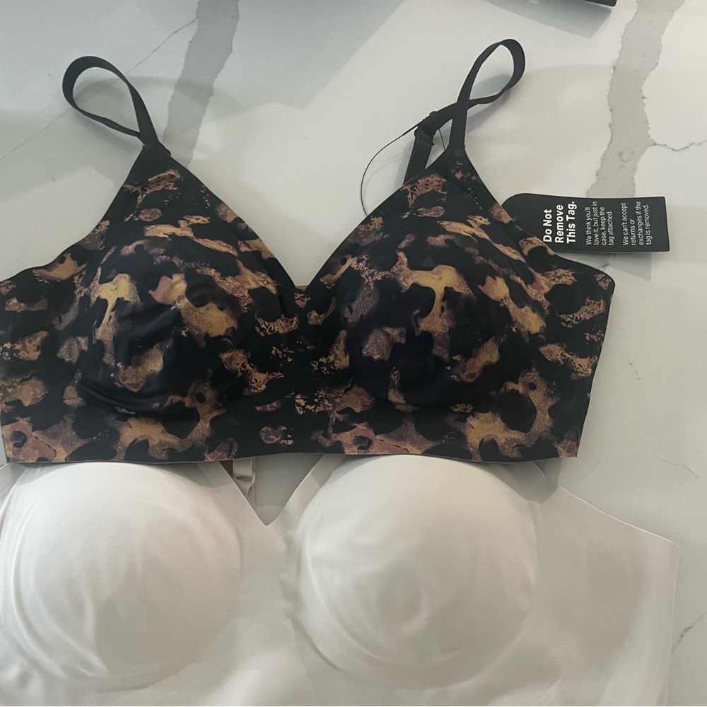 EBY Relief Bras (2)